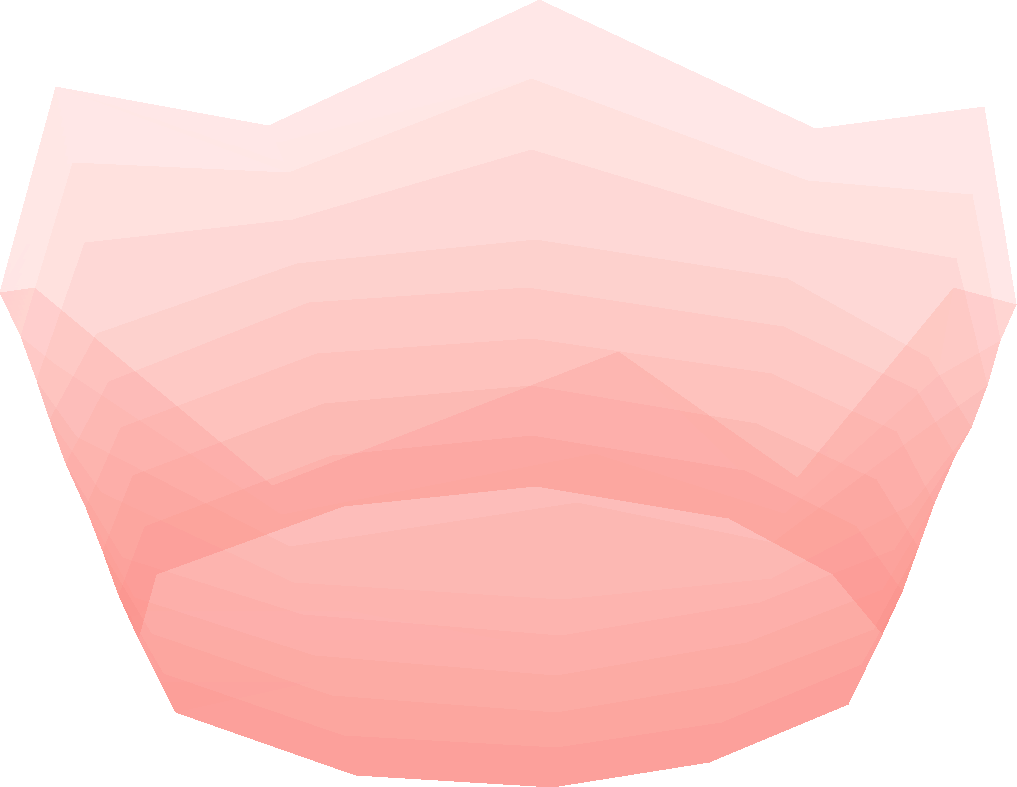 Zamorak