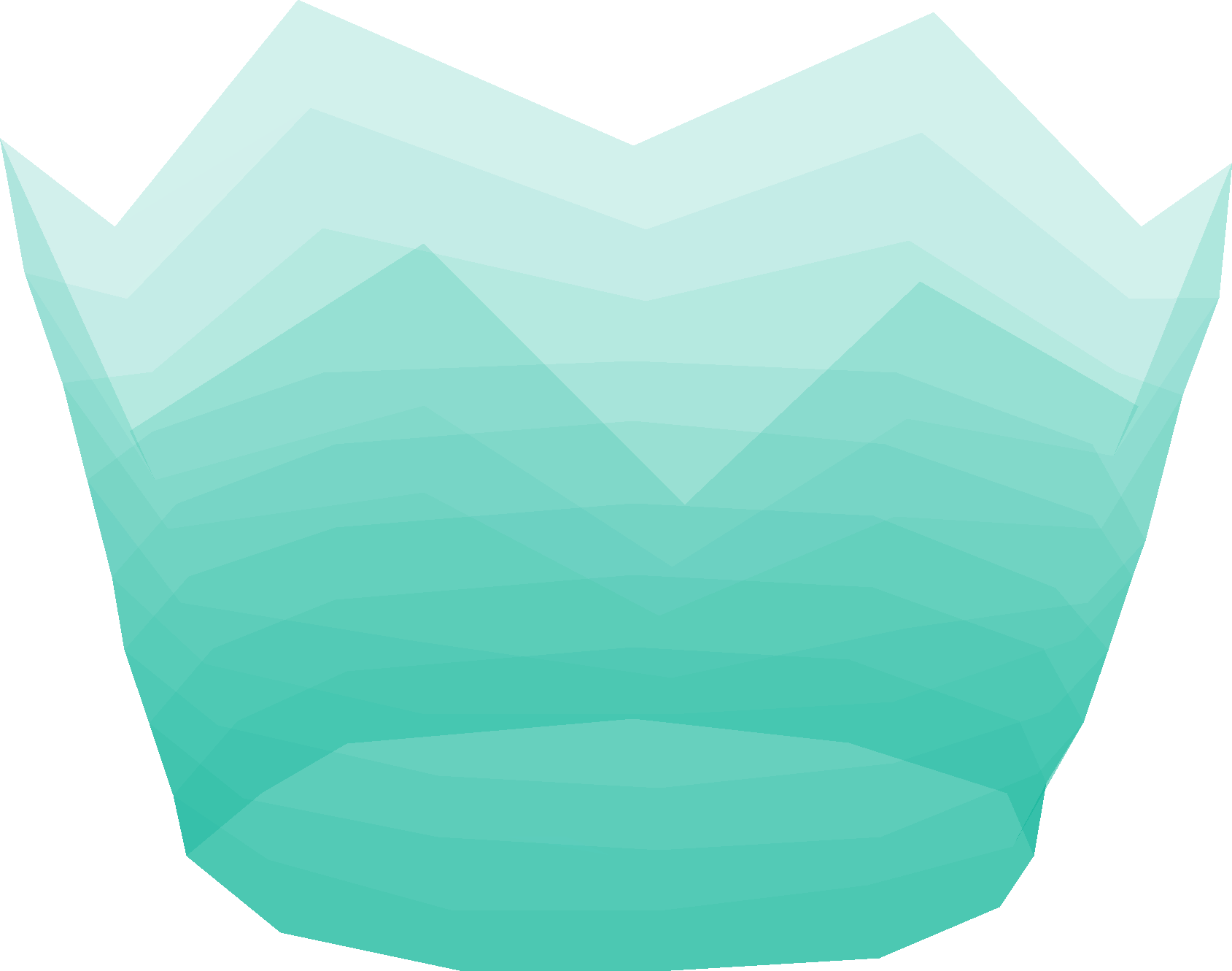 Teal — Ferox exit