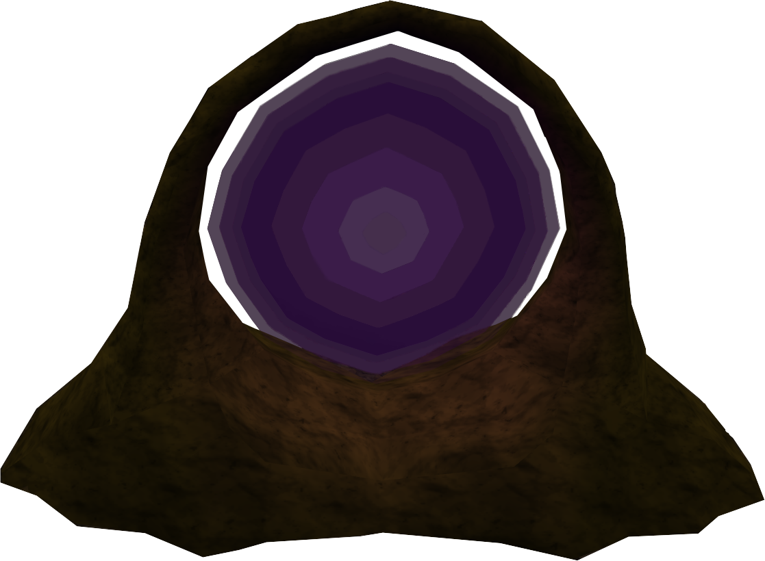 RuneScape — the war