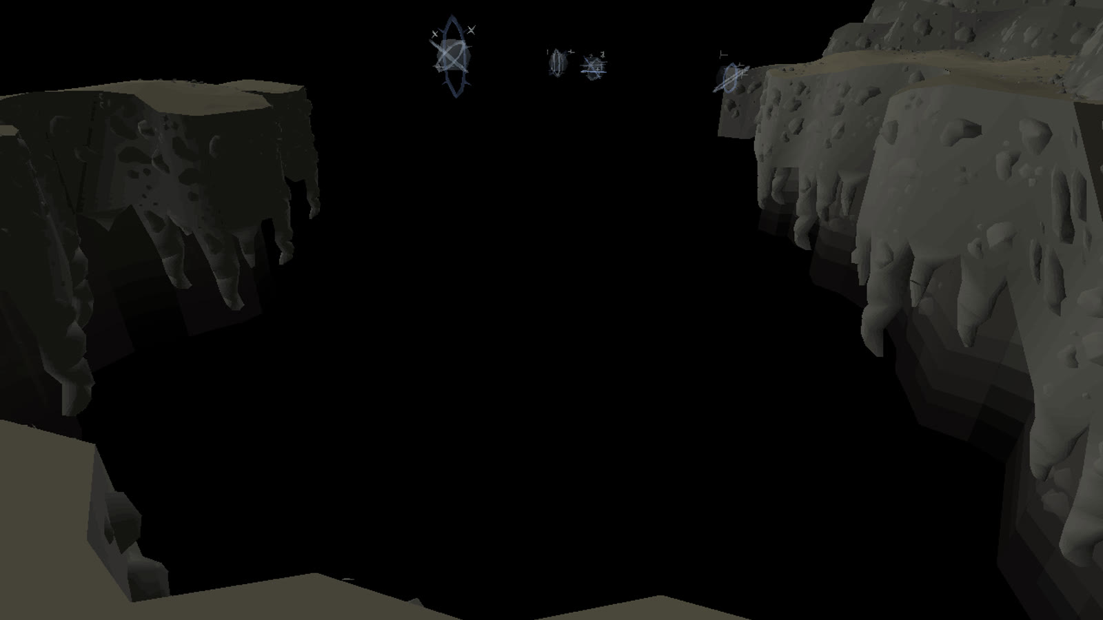 Tears of Guthix in Old School RuneScape