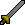Attack in Old School RuneScape