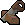 Construction in Old School RuneScape