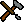 Crafting in Old School RuneScape