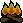 Firemaking in Old School RuneScape