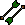 Fletching in Old School RuneScape