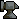 Smithing in Old School RuneScape