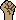 Strength in Old School RuneScape