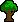 Woodcutting in Old School RuneScape