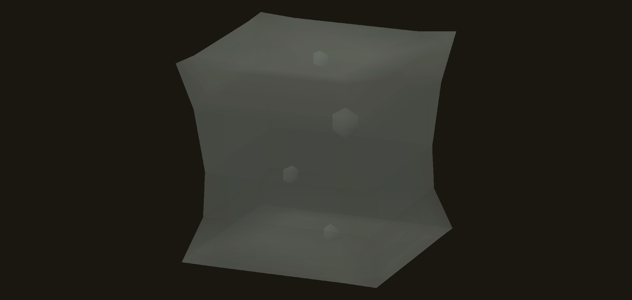 Jelly in Old School RuneScape