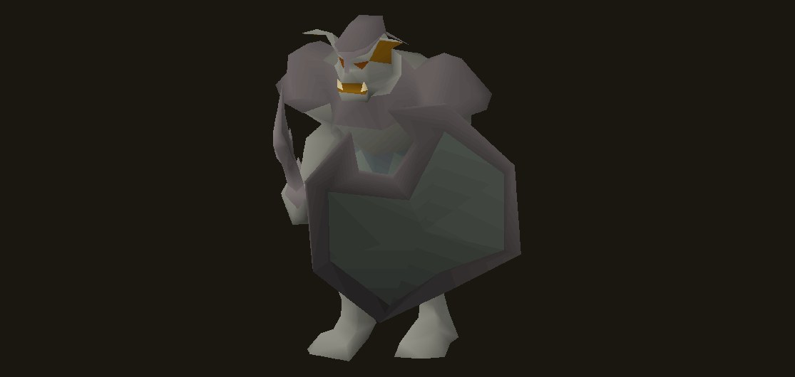 Suqah in Old School RuneScape