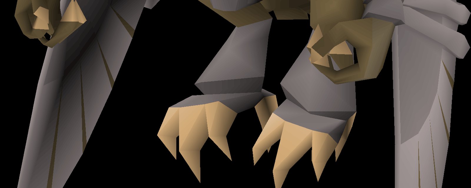Kree'arra in Old School RuneScape
