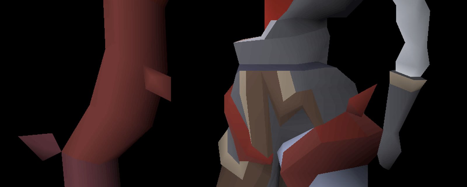 Vardorvis in Old School RuneScape
