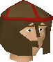 Guard of Sophanem, Old School RuneScape