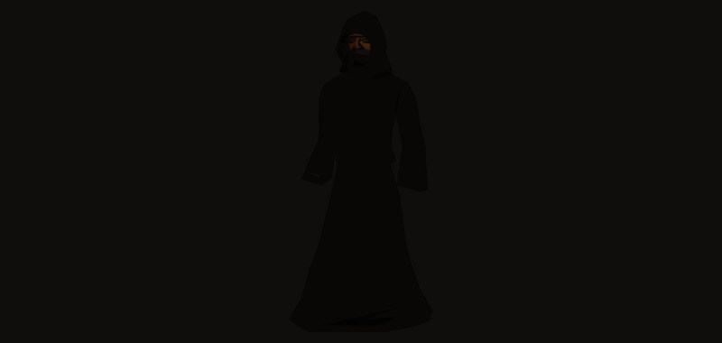 Shade in RuneScape