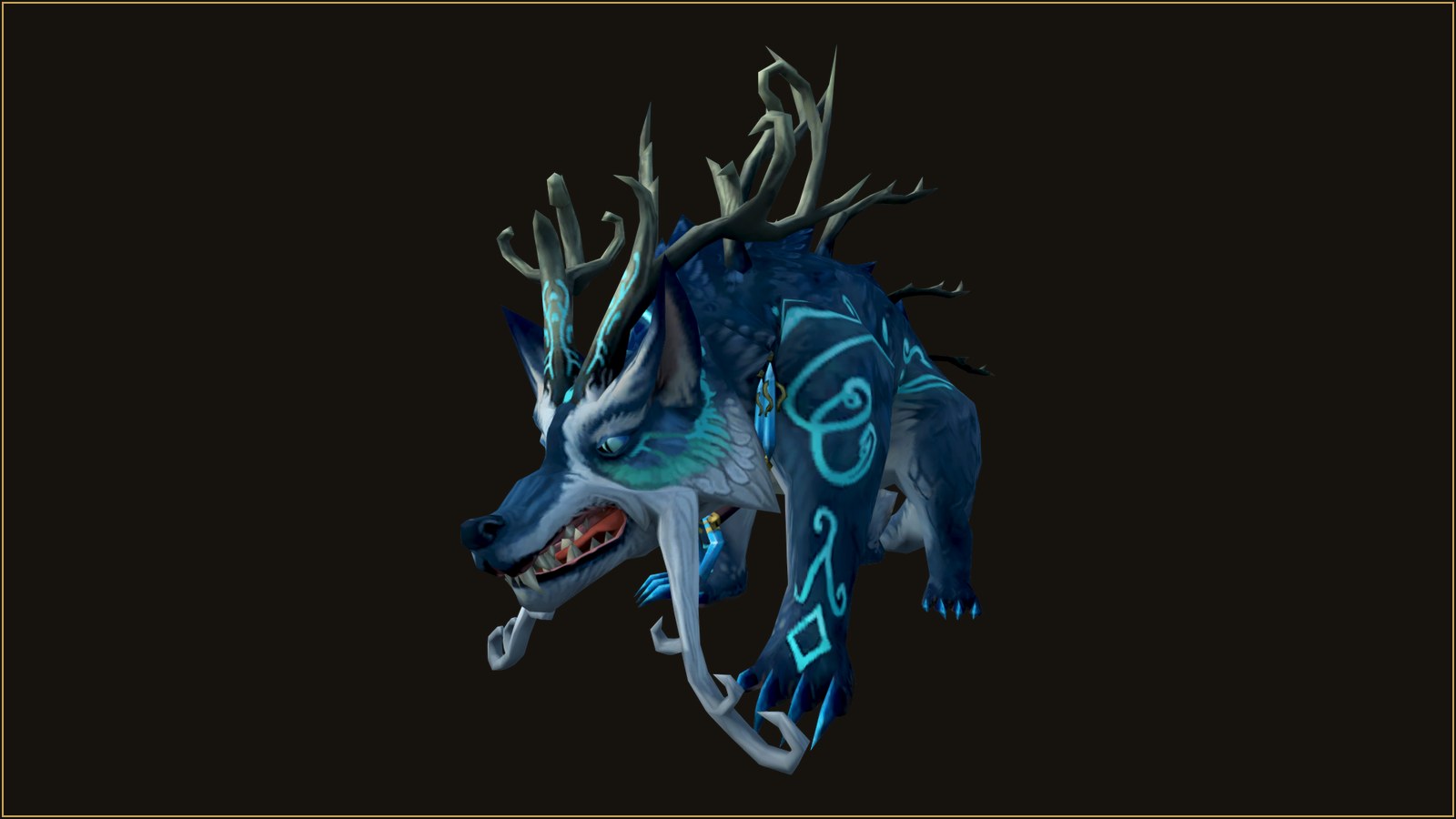 Helwyr arena, RuneScape