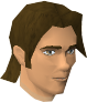 Guard of Daemonheim, RuneScape