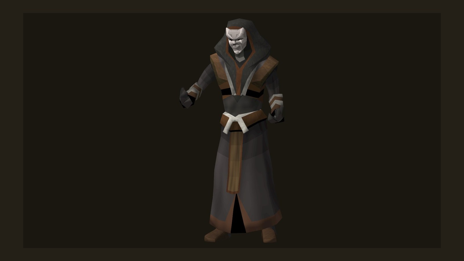 Sliske in RuneScape